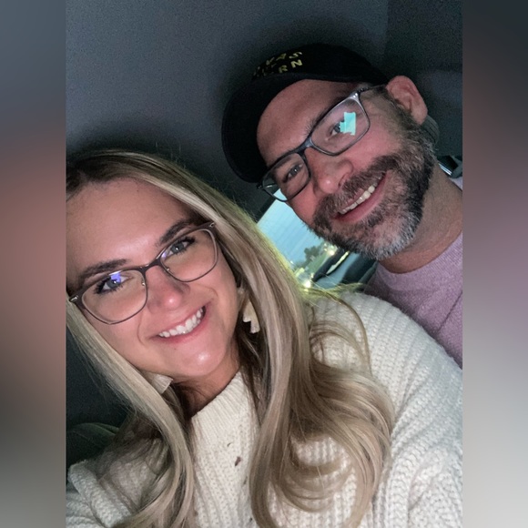 Meet your Posher, Skyla - Picture 1 of 1